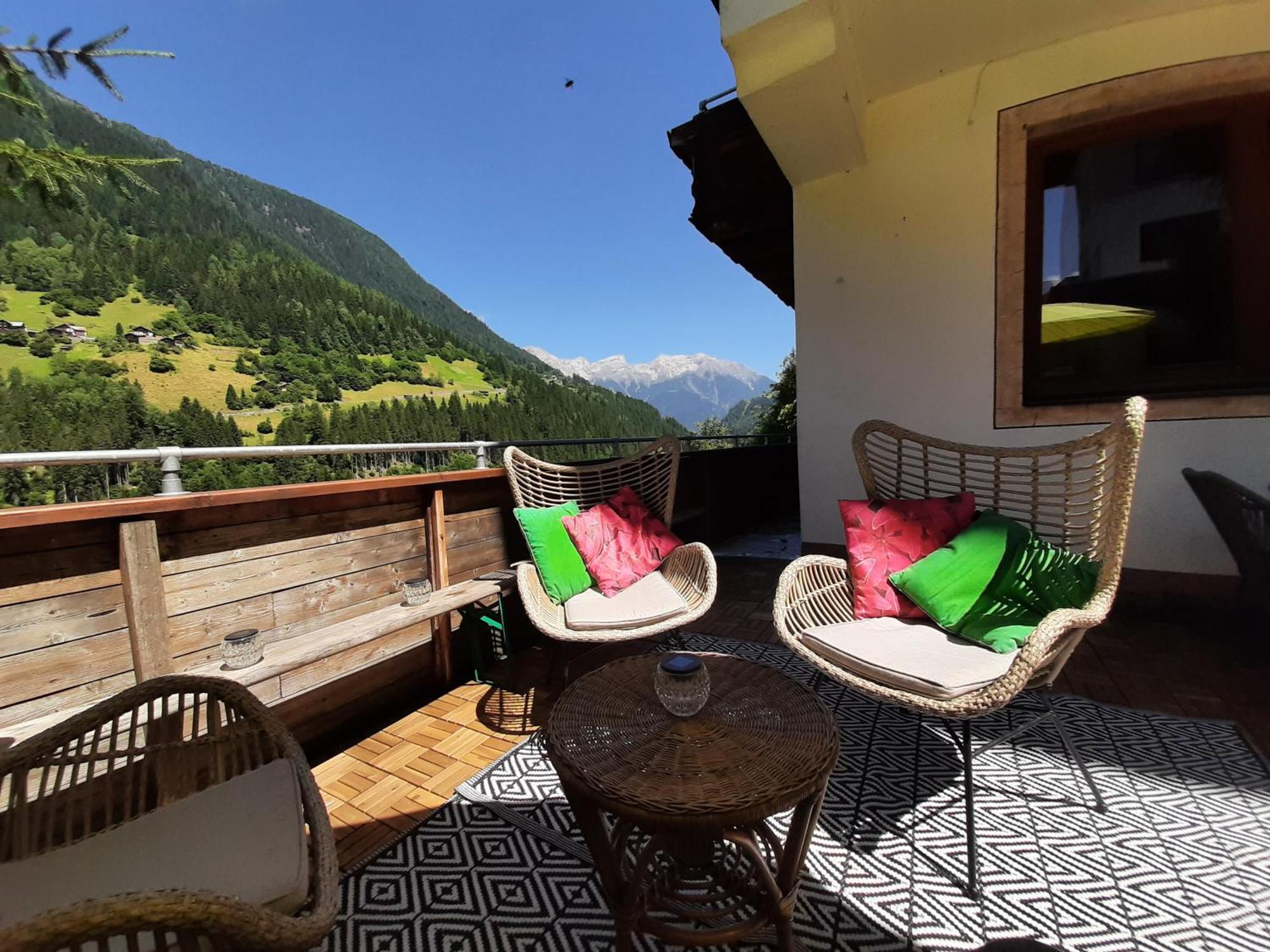 Hotel Buckelhof See Exterior foto